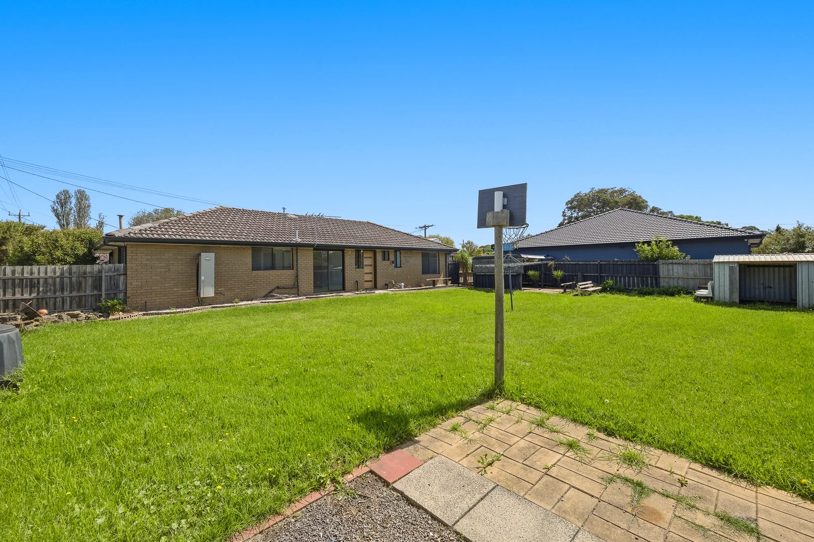 Additional image 18 of 18 Hotham Street, Cranbourne VIC 3977