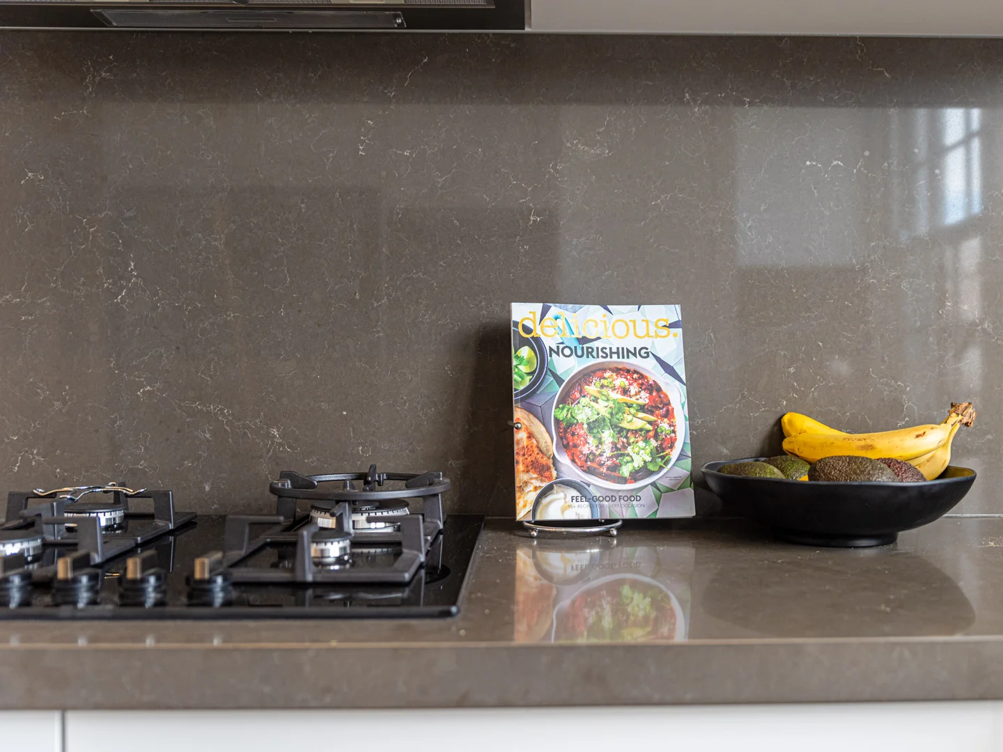 Additional image 11 of Gladswood Gardens, Double Bay NSW 2028