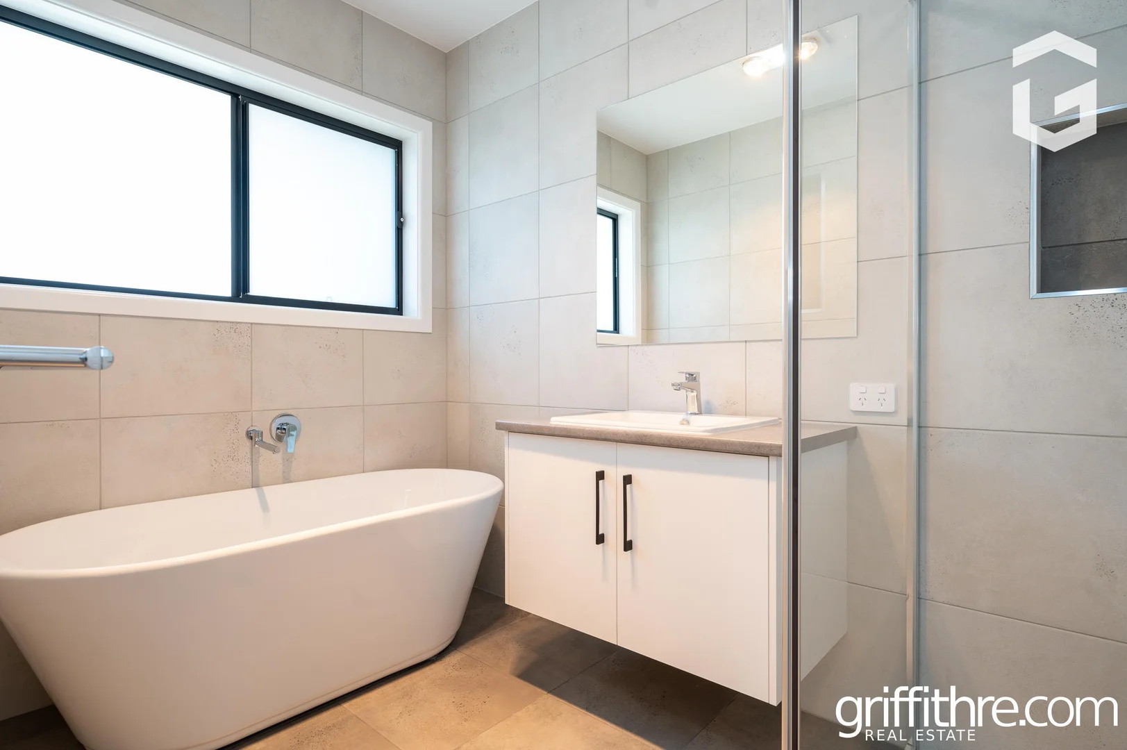 Additional image 8 of 159 Citrus Road, Griffith NSW 2680