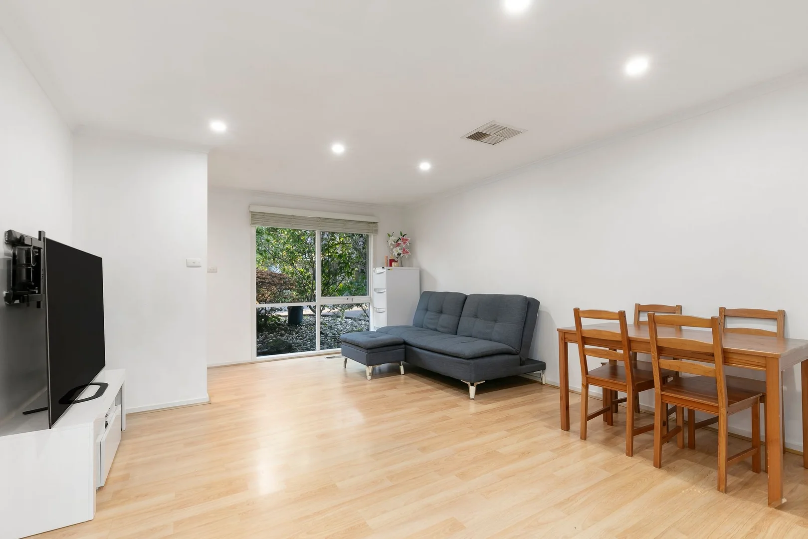 Additional image 5 of 3/245 Williamsons Road, Templestowe VIC 3106