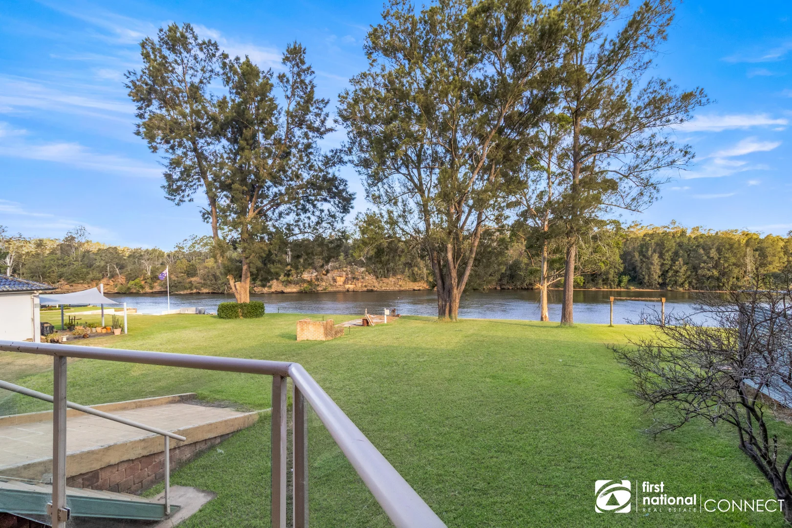 Additional image 4 of 133 Coromandel Rd, Ebenezer NSW 2756
