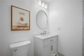 Additional image 16 of 3029 Los Olivos Ln, La Crescenta, CA, 91214