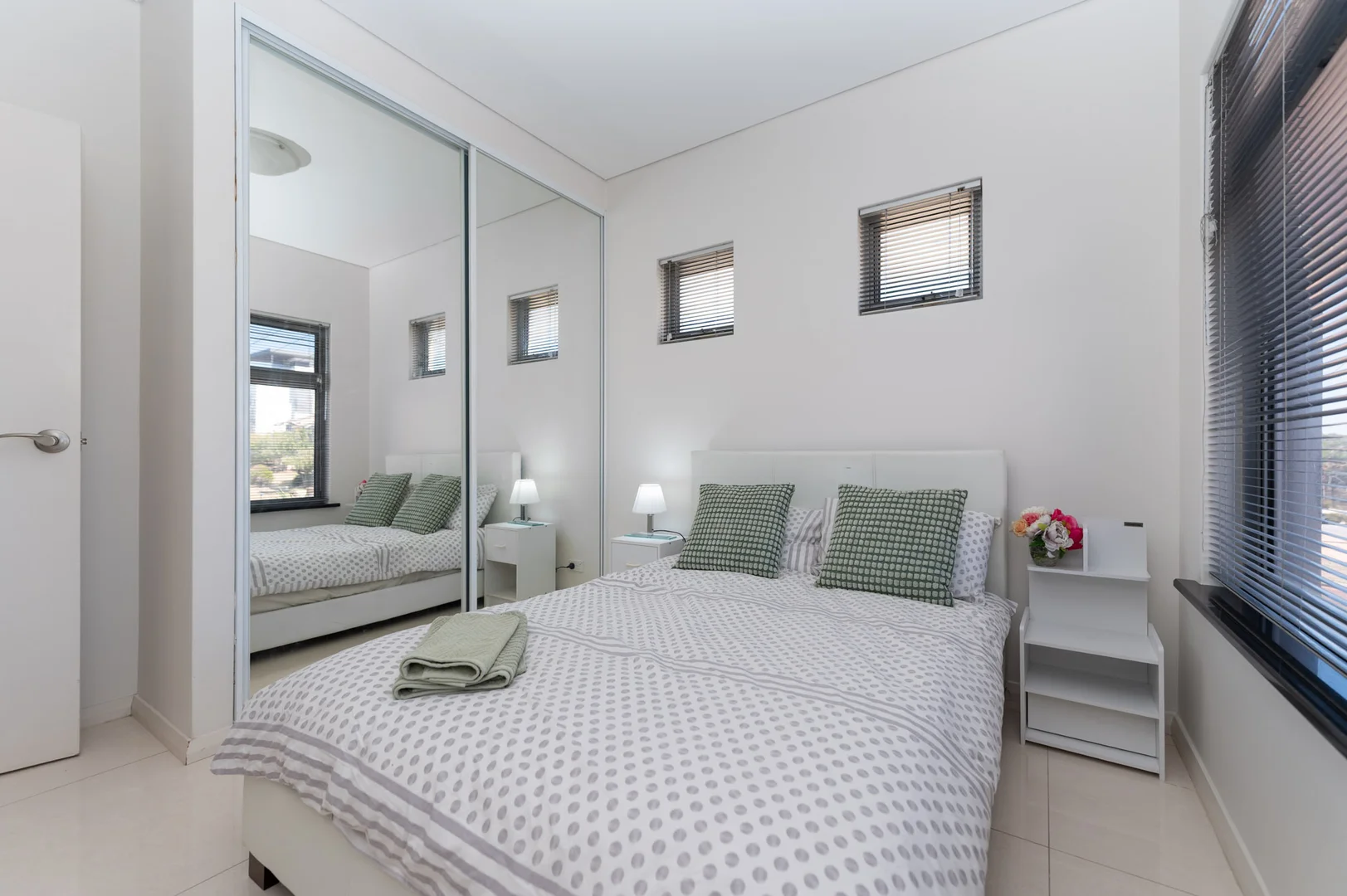 Additional image 15 of 20 Manning, Scarborough WA 6019
