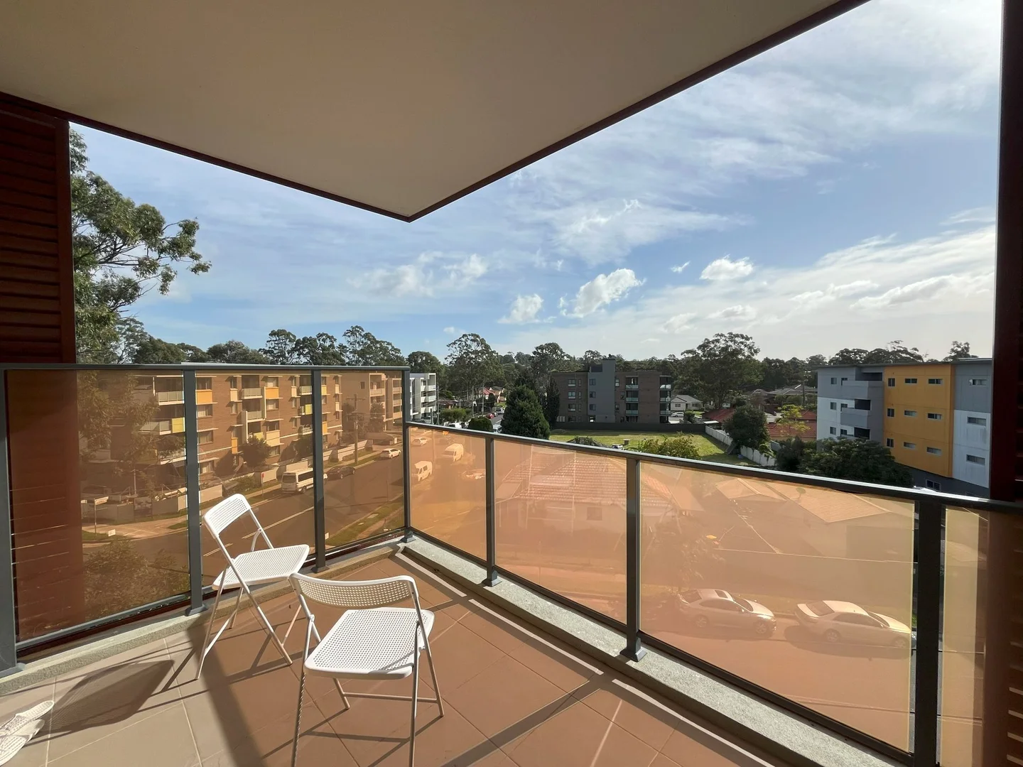 Additional image 9 of 38/42 Toongabbie Road, Toongabbie NSW 2146