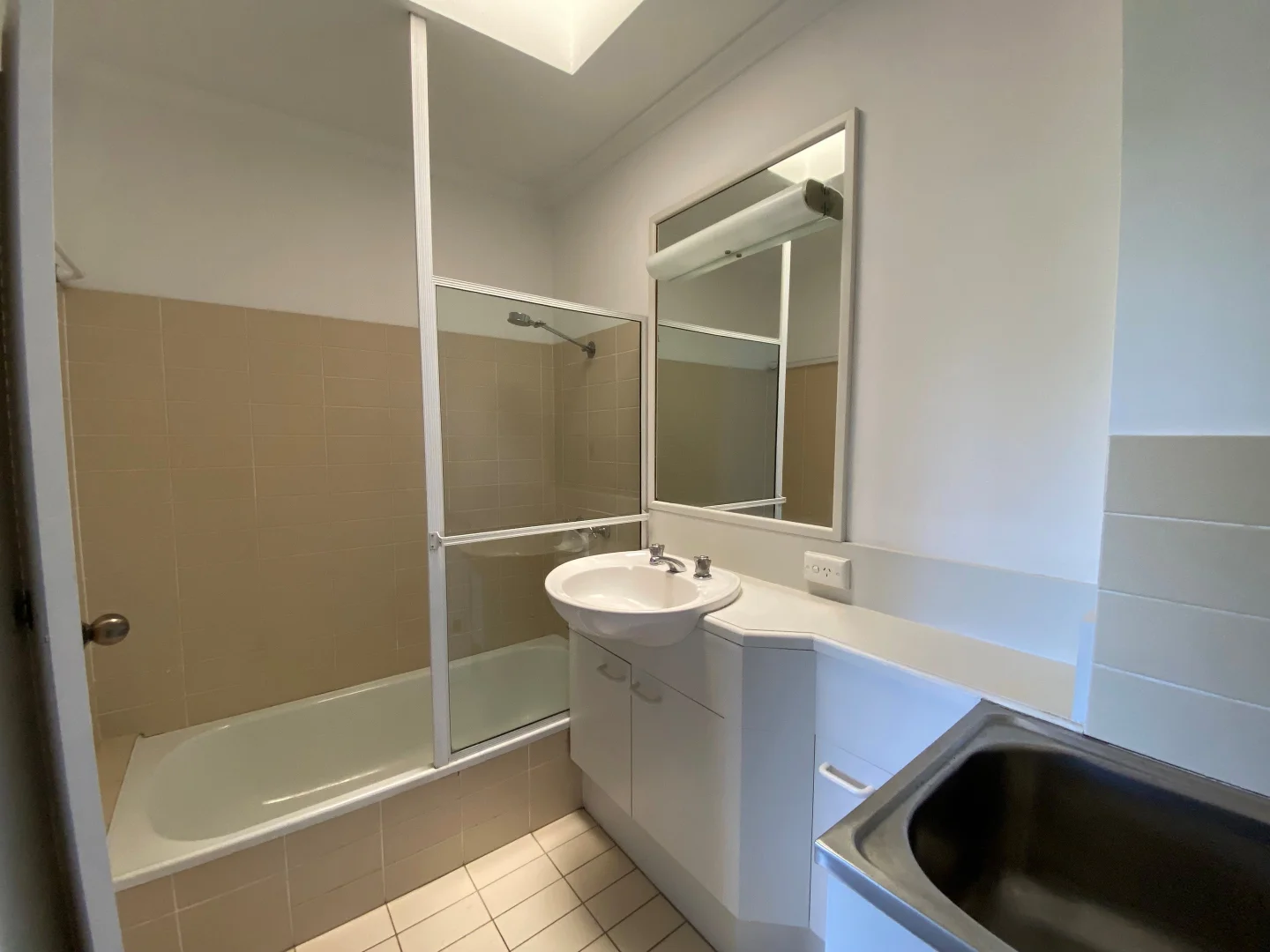 Additional image 8 of 9/23 Bishop Street, St Lucia QLD 4067