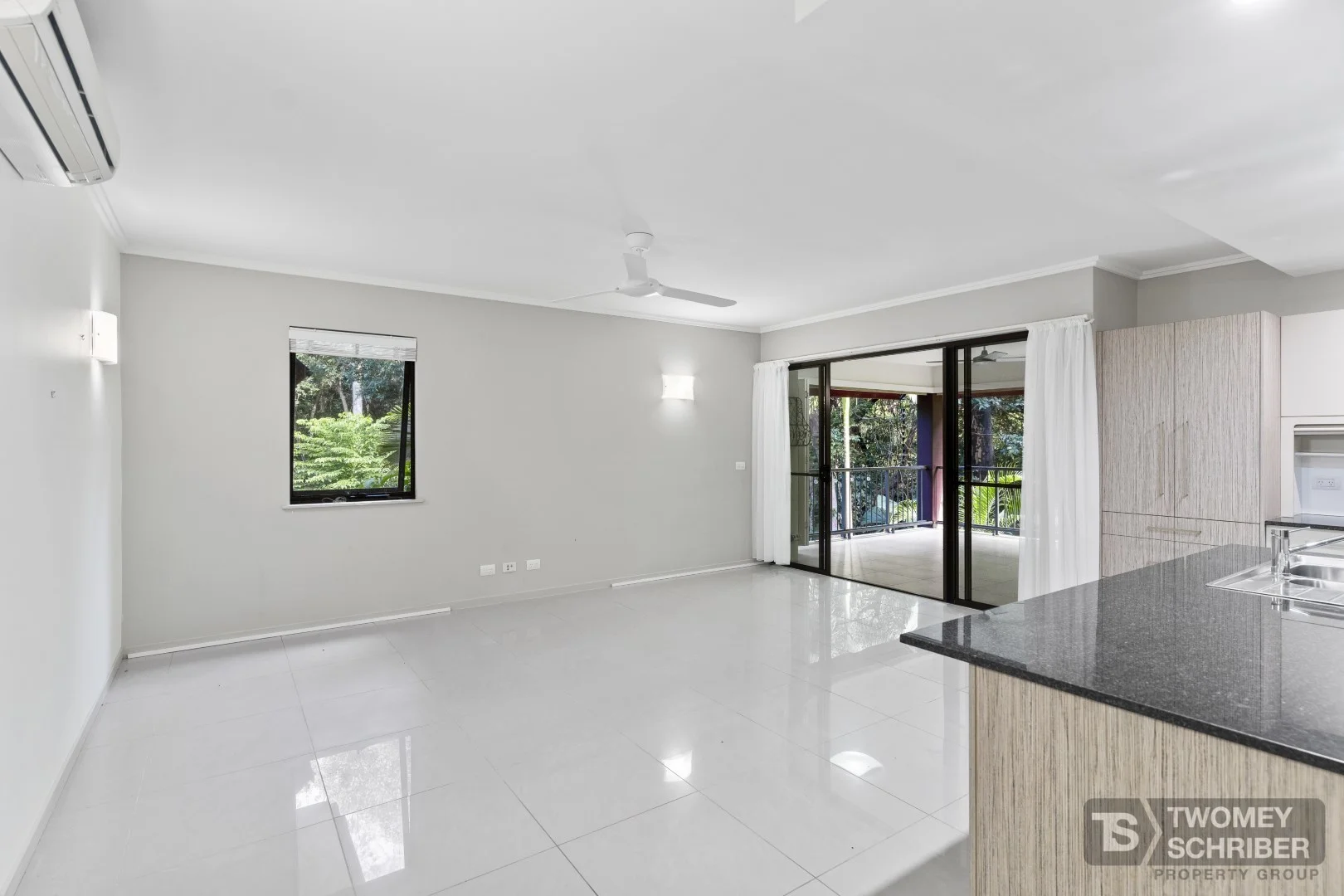 Additional image 2 of 73/168-174 Moore Road, Kewarra Beach QLD 4879