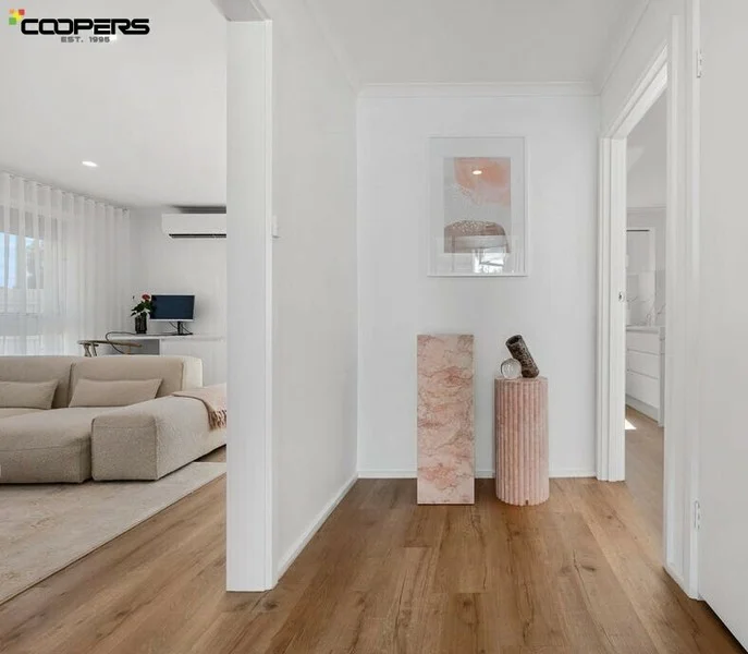 Additional image 3 of 18 Barries Rd, Melton VIC 3337