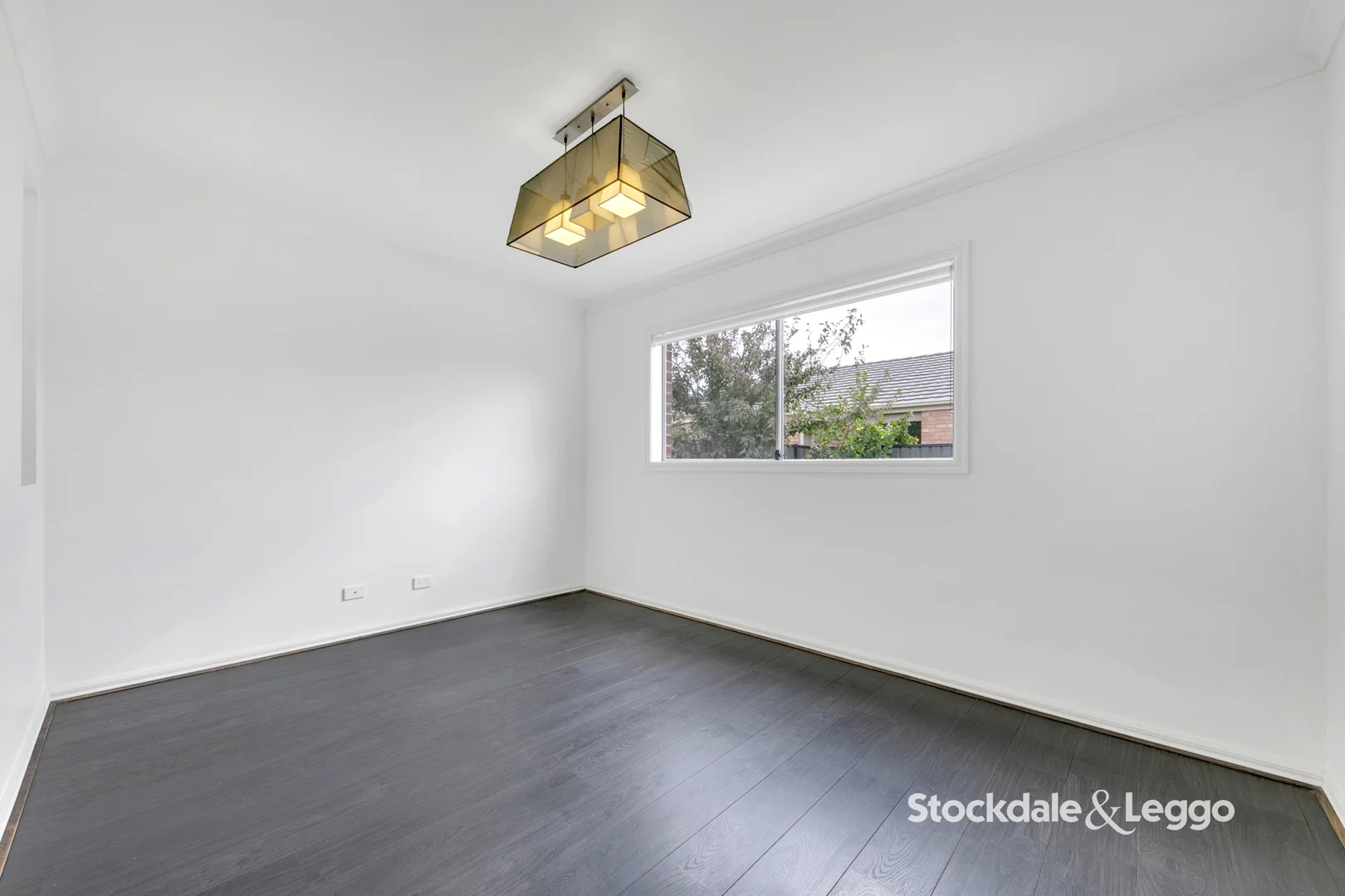 Additional image 9 of 8 Samantha Court, Tarneit VIC 3029