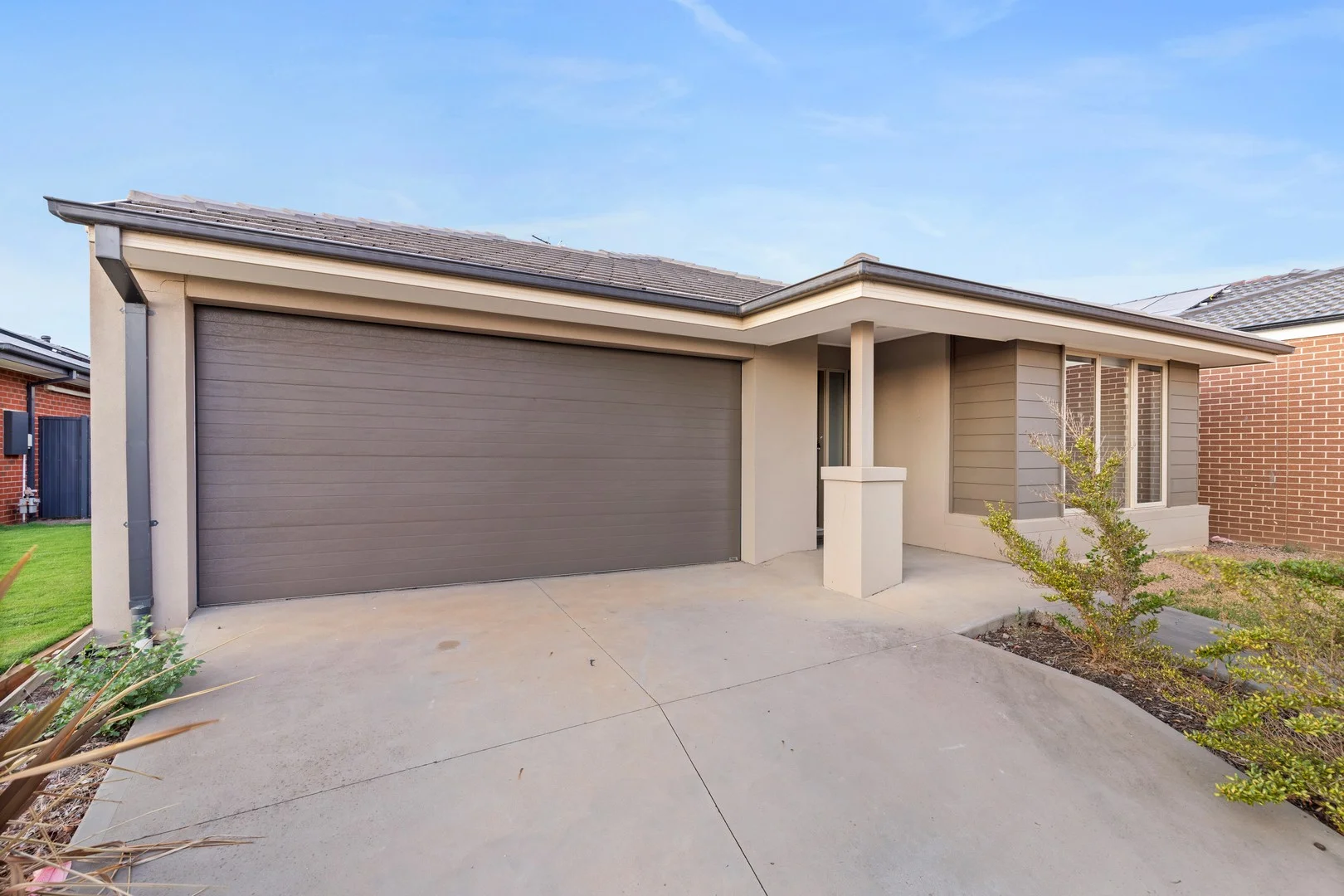 5 Showbridge Way, Werribee VIC 3030