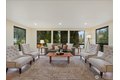 Additional image 9 of 5031 98th St SW, Mukilteo, WA, 98275