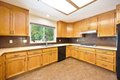Additional image 28 of 74 Greenbrier Dr, Oroville, CA, 95966