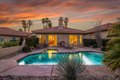 Additional image 56 of 141 Kavenish Dr, Rancho Mirage, CA, 92270