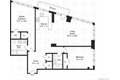 Additional image 23 of 640 W 237th St Apt 10A, Bronx, NY, 10463