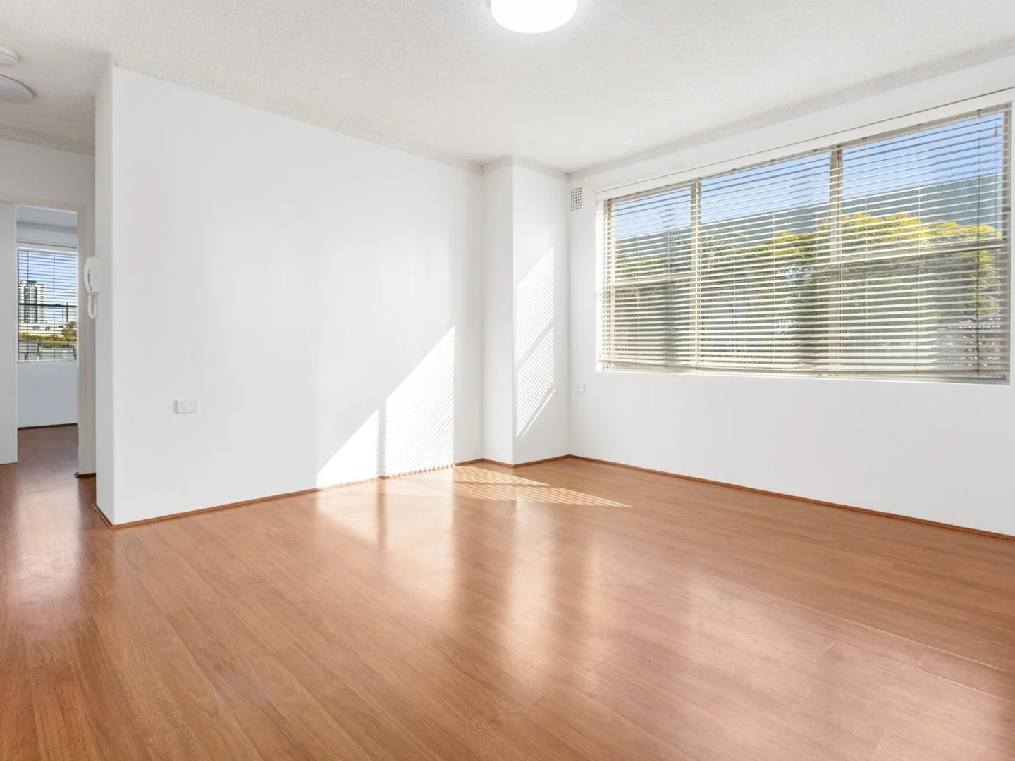 6/6 Burton St, Concord NSW 2137