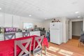 Additional image 20 of 192 E Spring St, Avon, MA, 02322