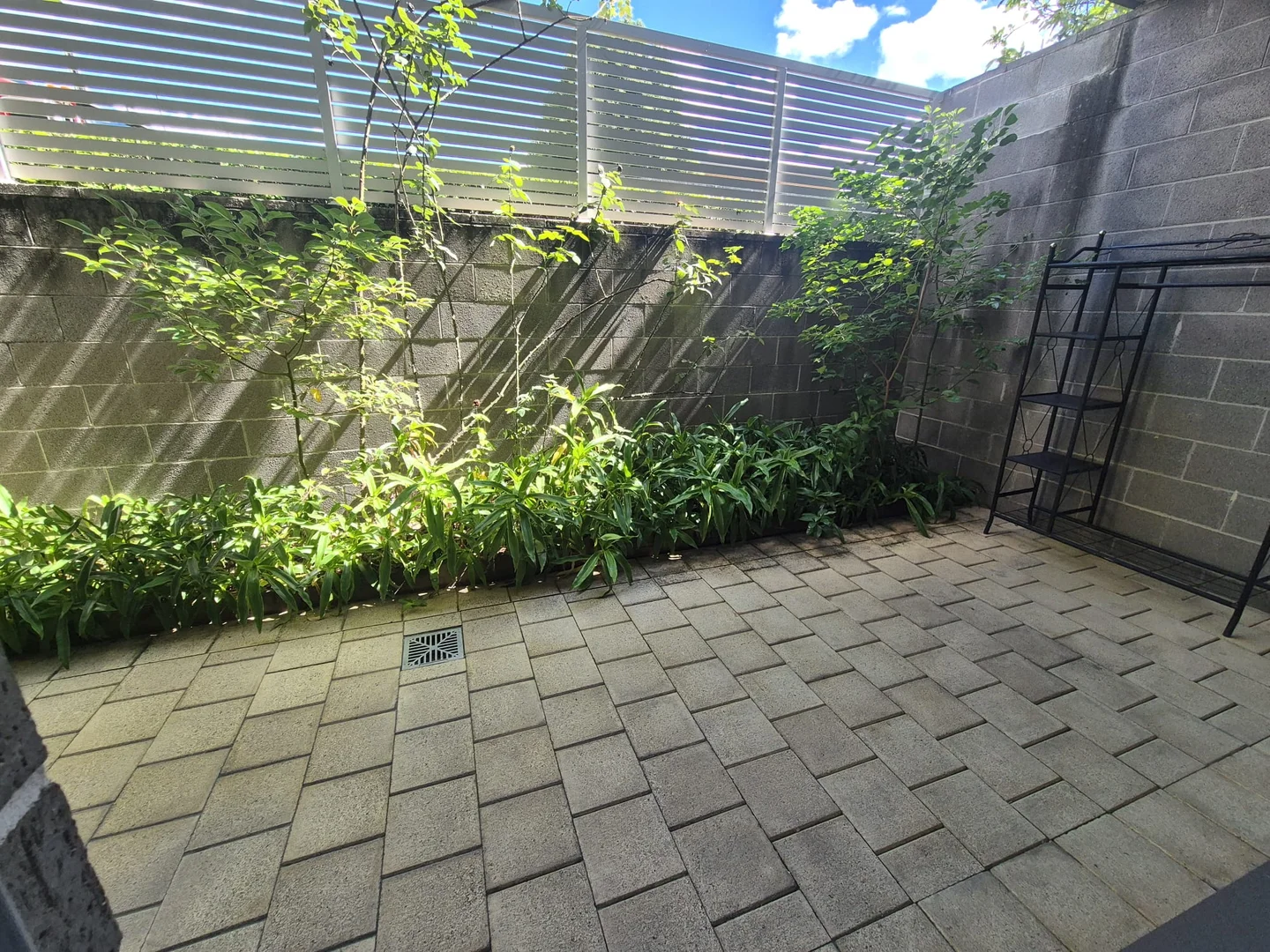 Additional image 3 of 92A/79-87 Beaconsfield Street, Silverwater NSW 2128