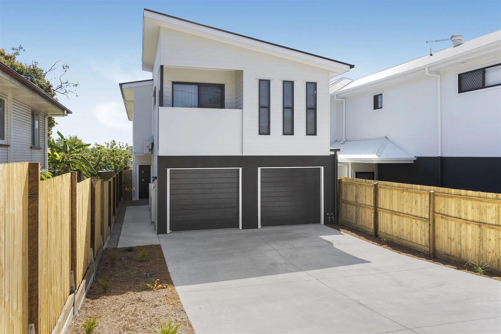 36 Centre Street, Aspley QLD 4034