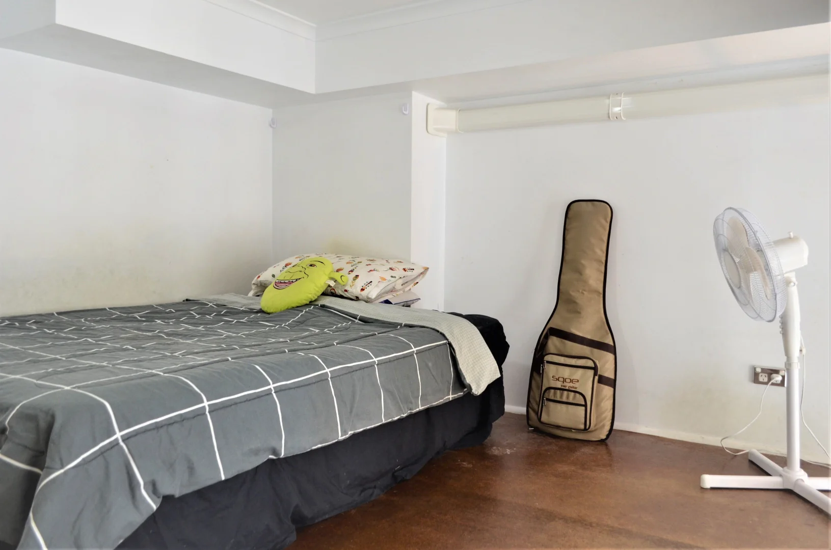 Additional image 5 of 1008/185-211 Broadway, Ultimo NSW 2007