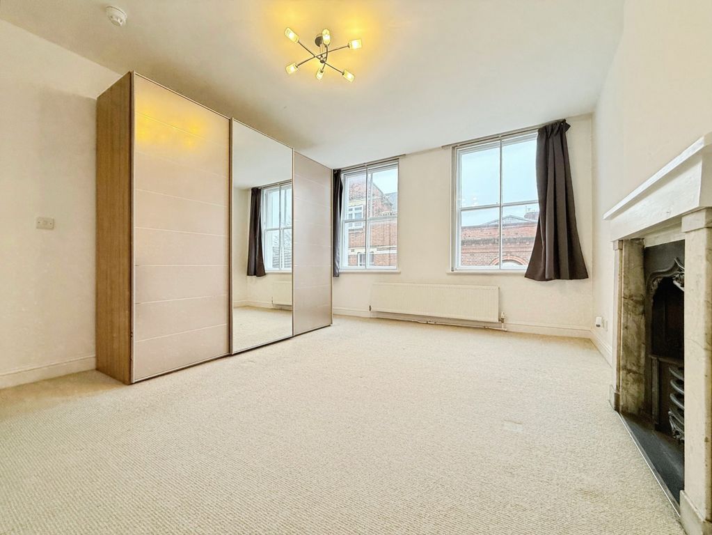 Additional image 7 of 2 bed flat to rent-17 Abbeygate Street, Bury St. Edmunds IP33
