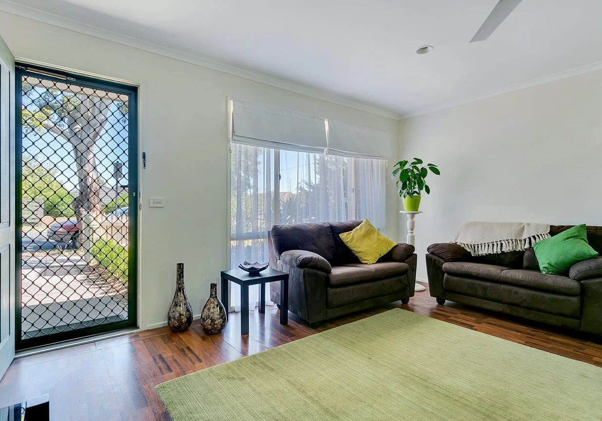 5/4 Lardner Road, Frankston VIC 3199