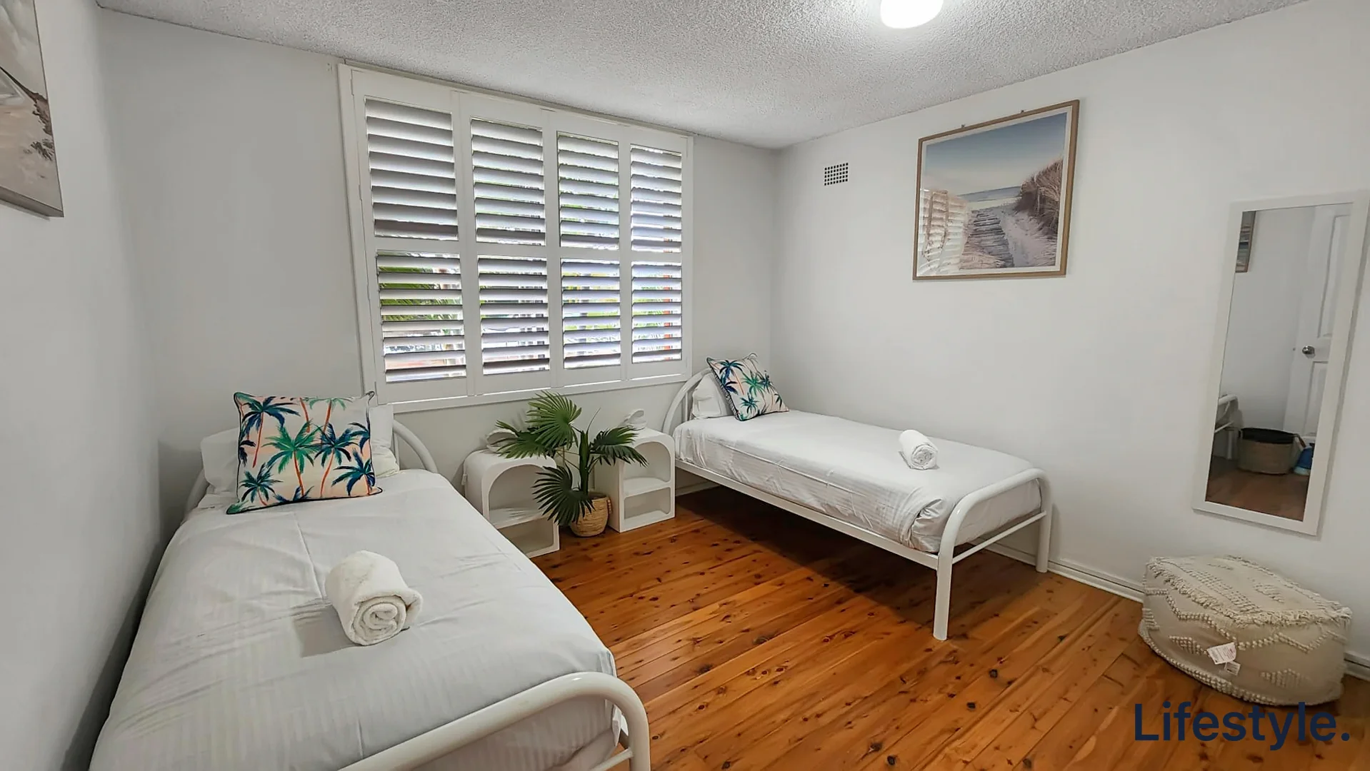 Additional image 6 of 1/48 Little Street, Forster NSW 2428