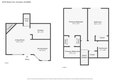 Additional image 37 of 47101 Benns Ter, Fremont, CA, 94539