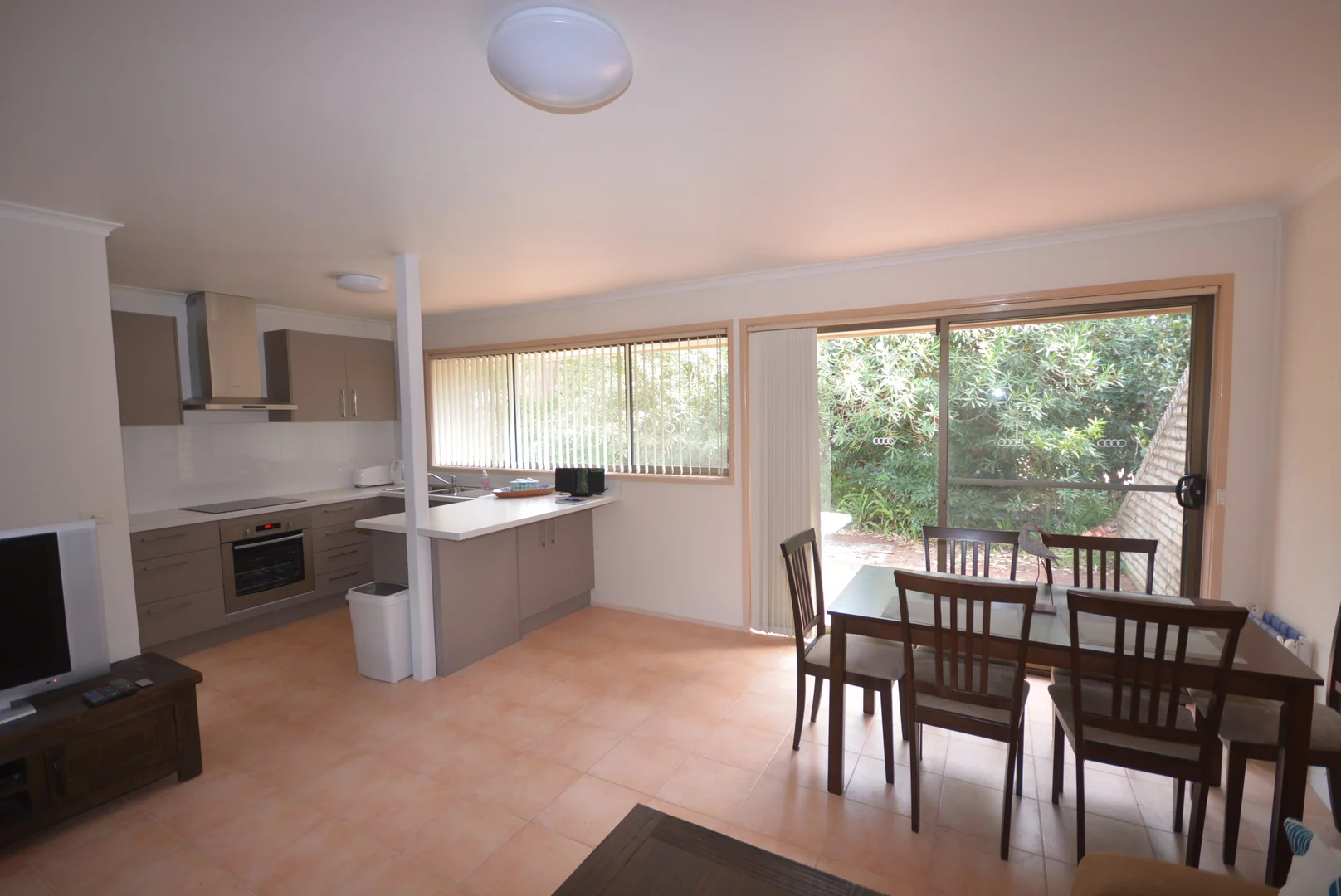 Additional image 4 of 1 Benjello Court, Broulee NSW 2537