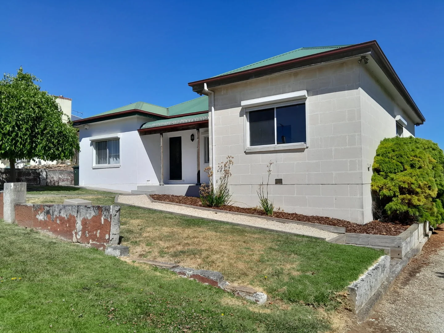 Additional image 2 of 19 Acacia Street, Mount Gambier SA 5290