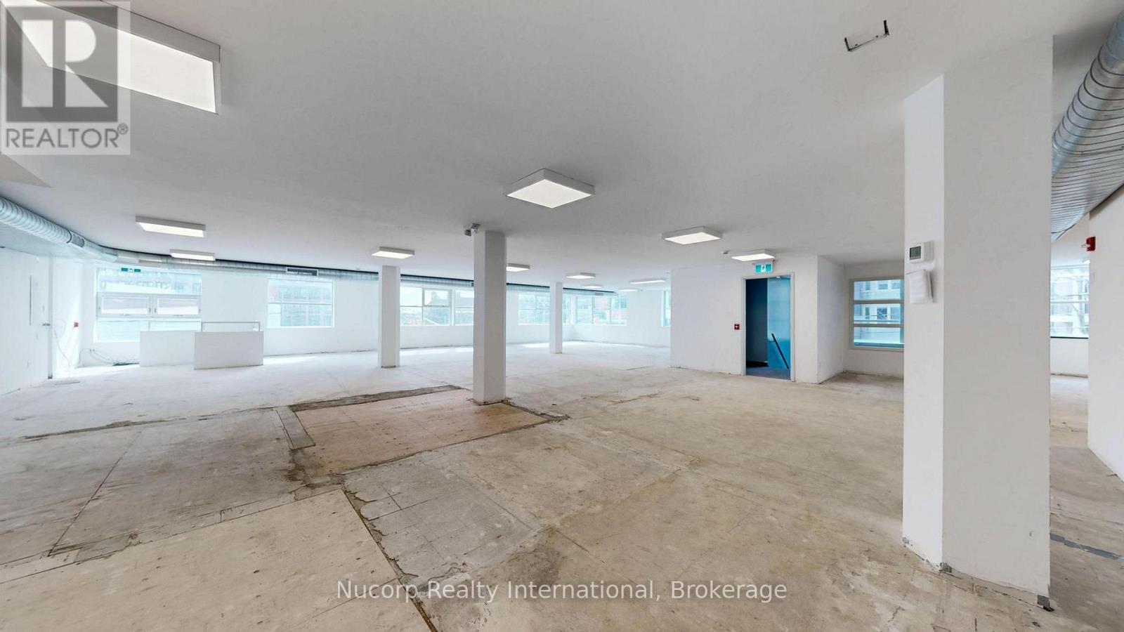 Additional image 5 of 8 Eastern Avenue, Toronto, ON, M5A3C7