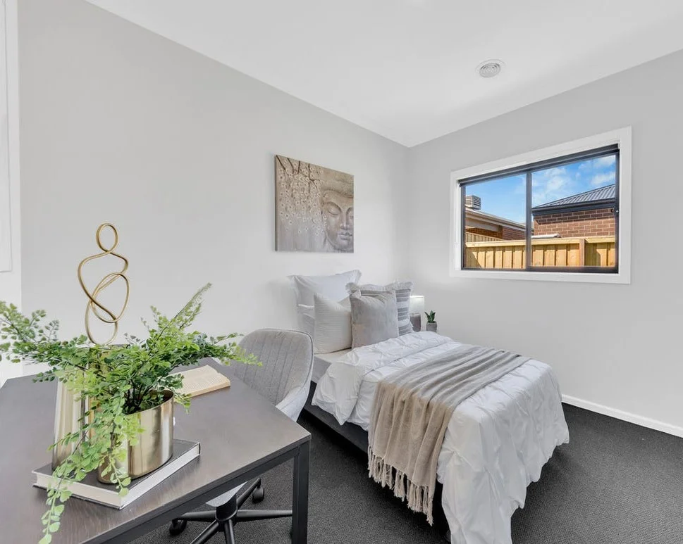 Additional image 5 of 4 Shears Drive, Fraser Rise VIC 3336