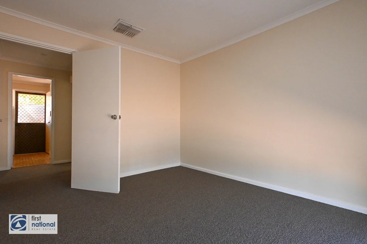 Additional image 10 of 92 Hurcombe Crescent, Port Augusta West SA 5700