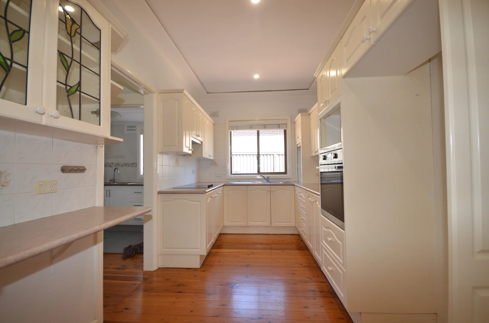 Additional image 4 of 7 Ford Street, Old Toongabbie NSW 2146