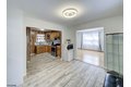 Additional image 23 of 32 Montgomery St, Bloomfield, NJ, 07003