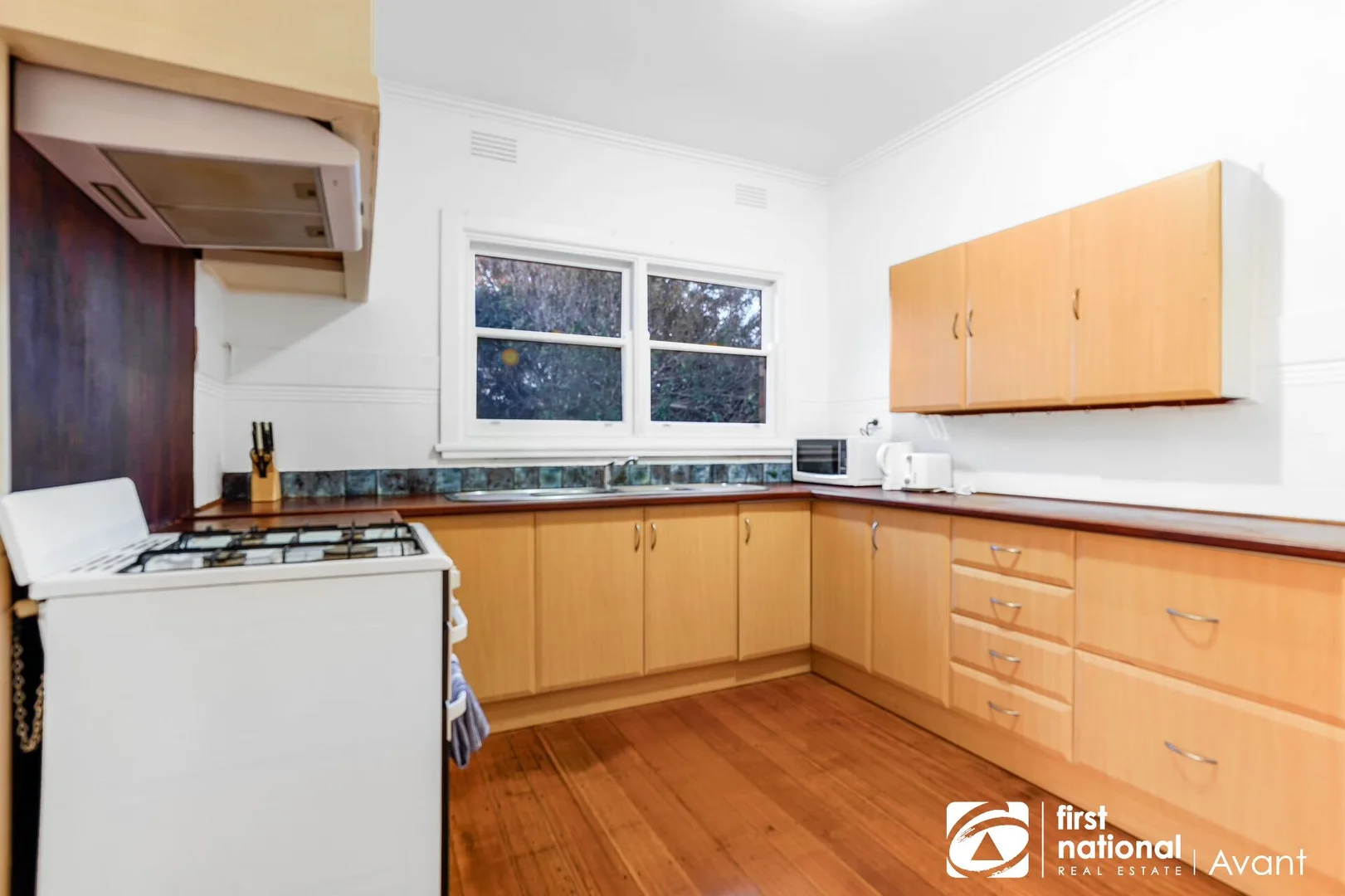 Additional image 4 of 70 Shannon Street, Box Hill North VIC 3129