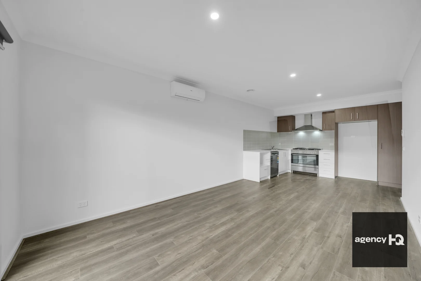 Additional image 2 of 25 Lahar Road, Truganina VIC 3029
