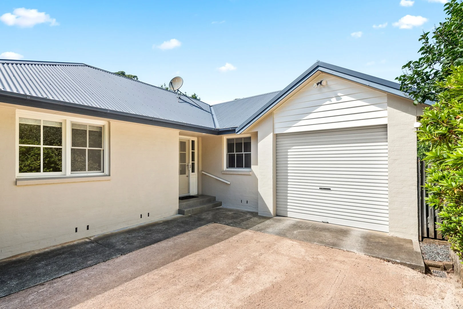 19 Duke Street, Bowral NSW 2576