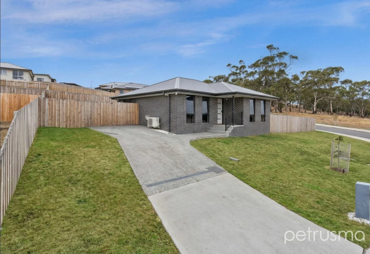 Additional image 2 of 2 Danes Avenue, Rokeby TAS 7019