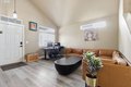 Additional image 5 of 19405 SE 33rd St, Camas, WA, 98607