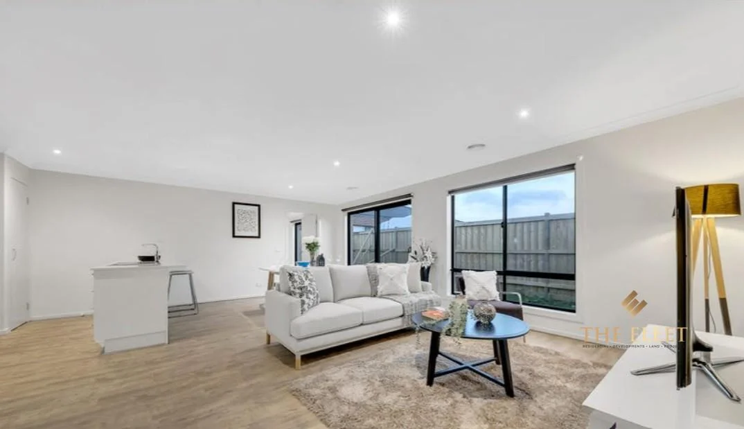 Additional image 6 of 27 Komodo Drive, Tarneit VIC 3029
