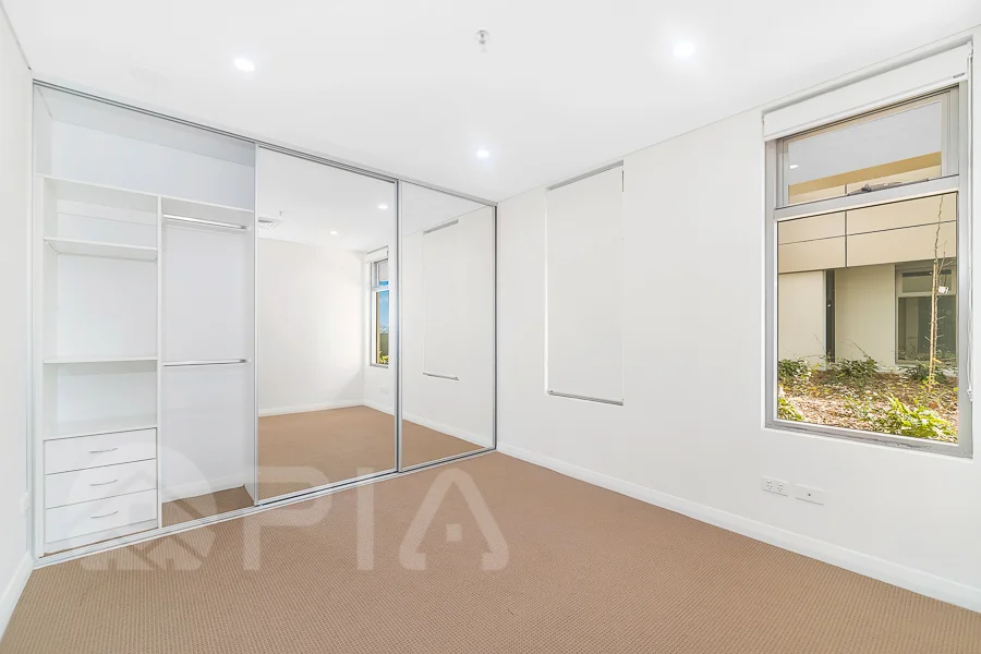 605/16 East Street, Granville NSW 2142