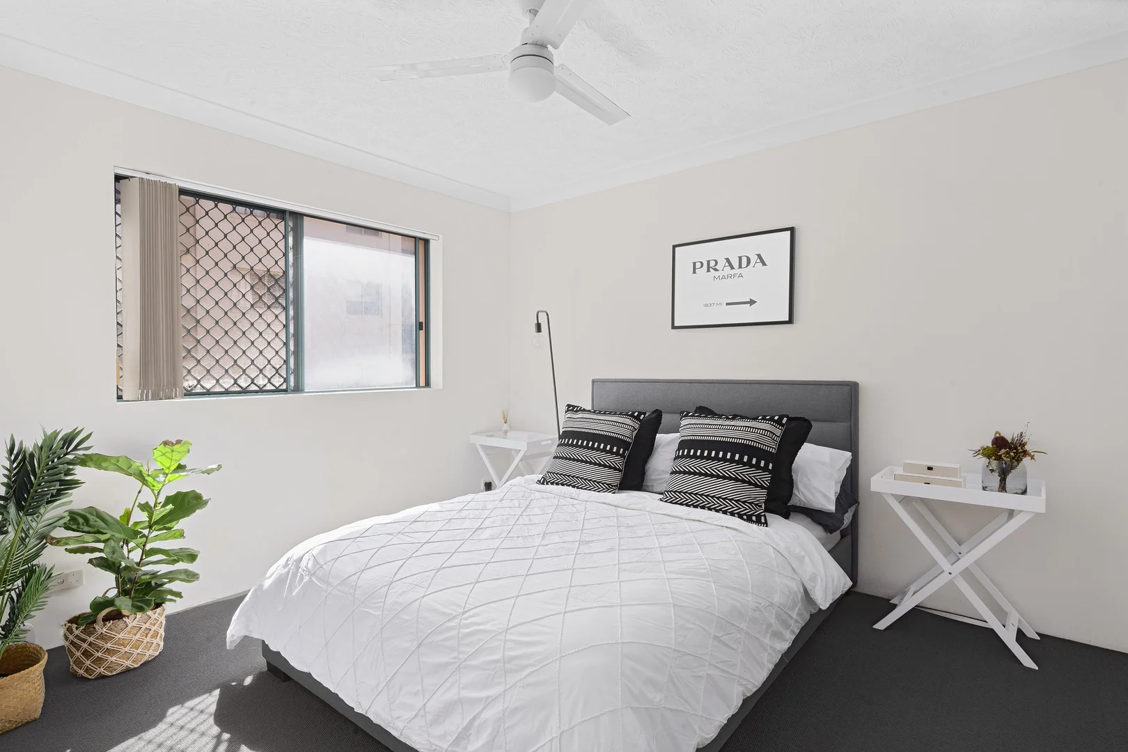 Additional image 5 of 4/2340 Gold Coast Highway, Mermaid Beach QLD 4218