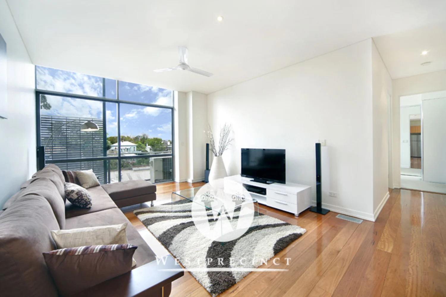 Additional image 2 of Balmain NSW 2041