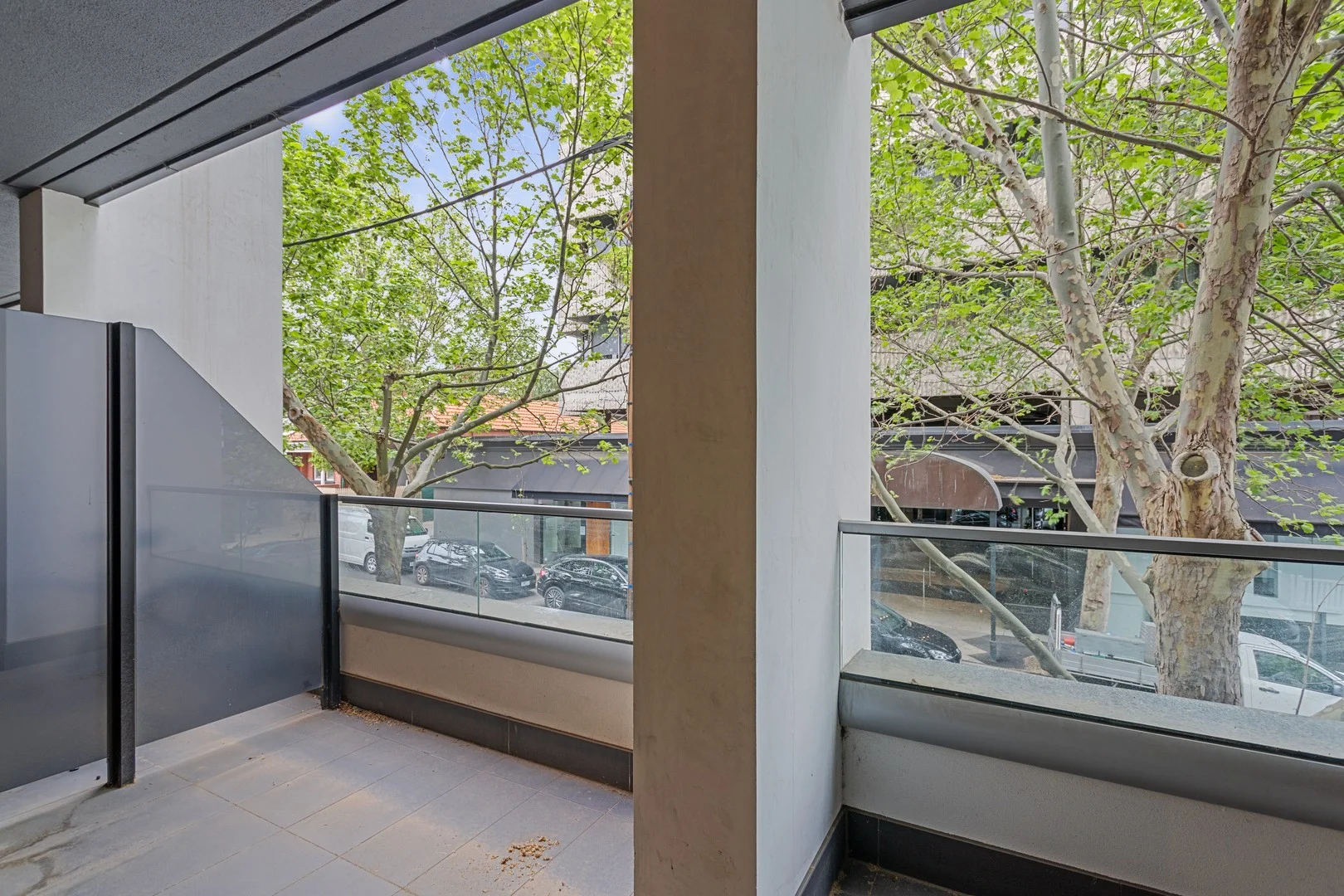101/38 Cunningham Street, South Yarra VIC 3141