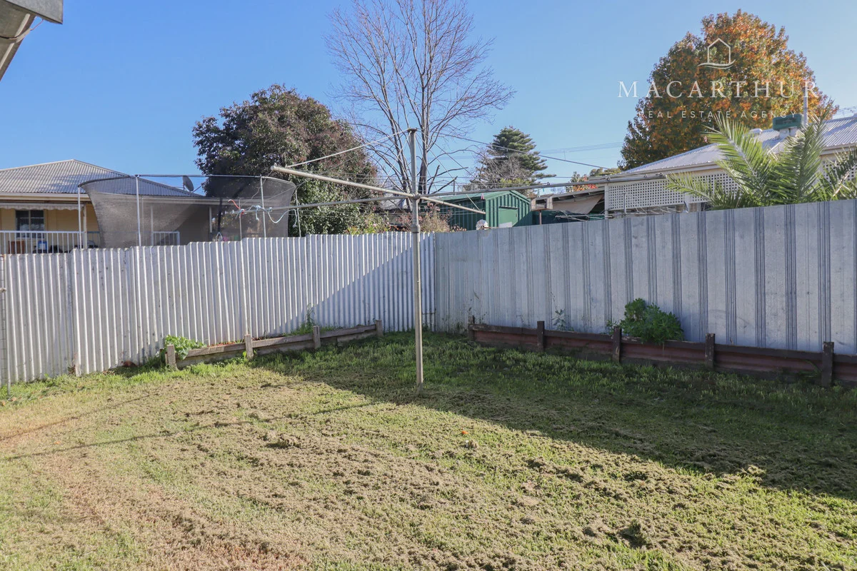 Additional image 13 of 124 Bourke Street, Mount Austin NSW 2650