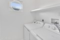 Additional image 17 of 6 Hardy Ct, Brick, NJ, 08724