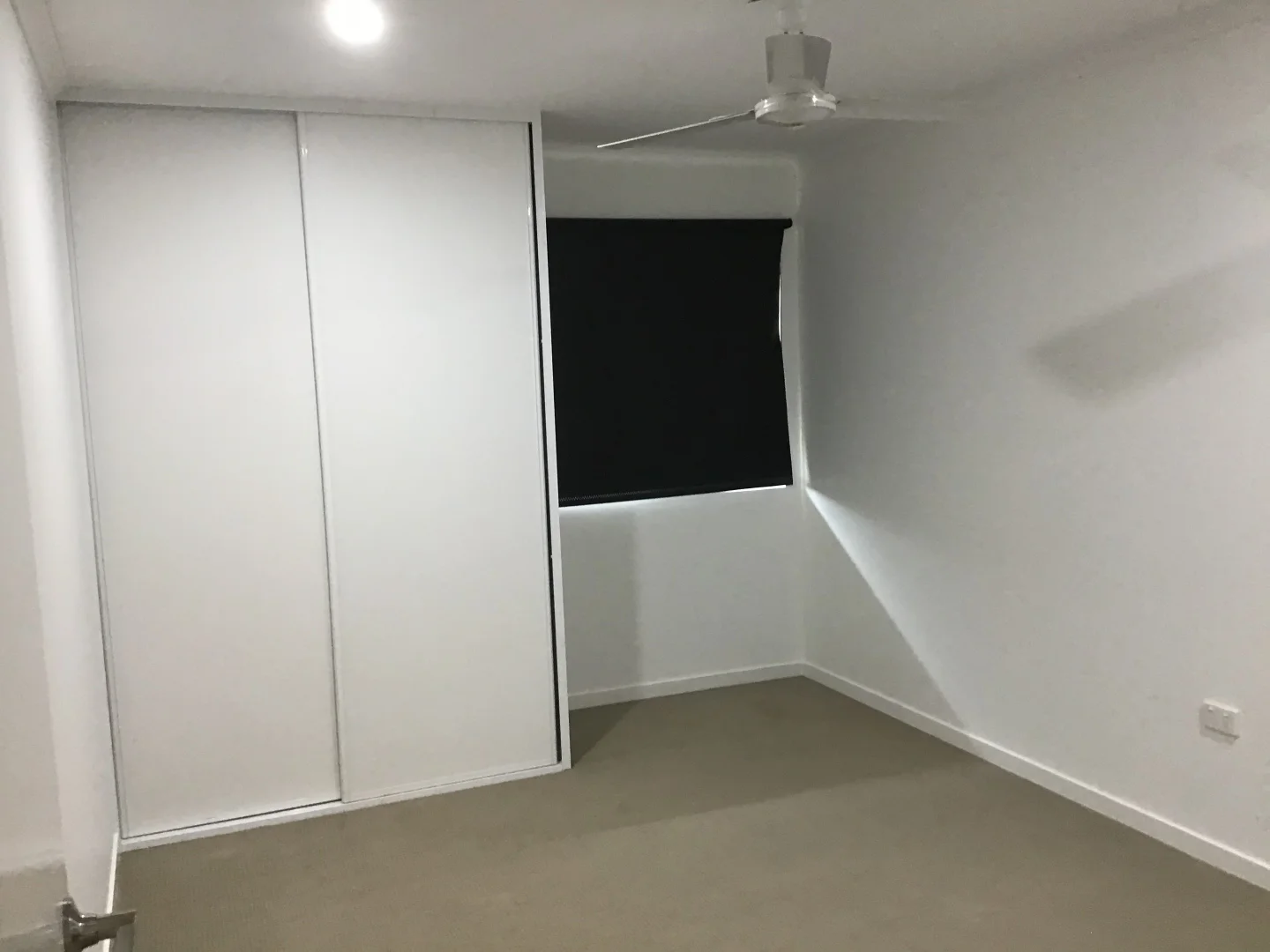 Additional image 20 of 1 Warrener Street, Andergrove QLD 4740