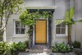 Additional image 6 of 3659 Shannon Rd, Los Angeles, CA, 90027