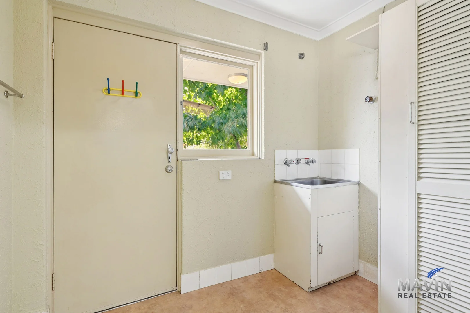 Additional image 16 of 12 Berle Way, High Wycombe WA 6057