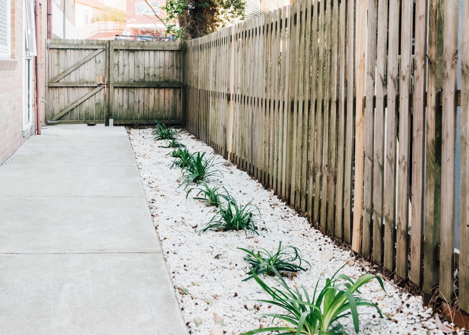 Additional image 10 of 7/331 Bondi Road, Bondi NSW 2026