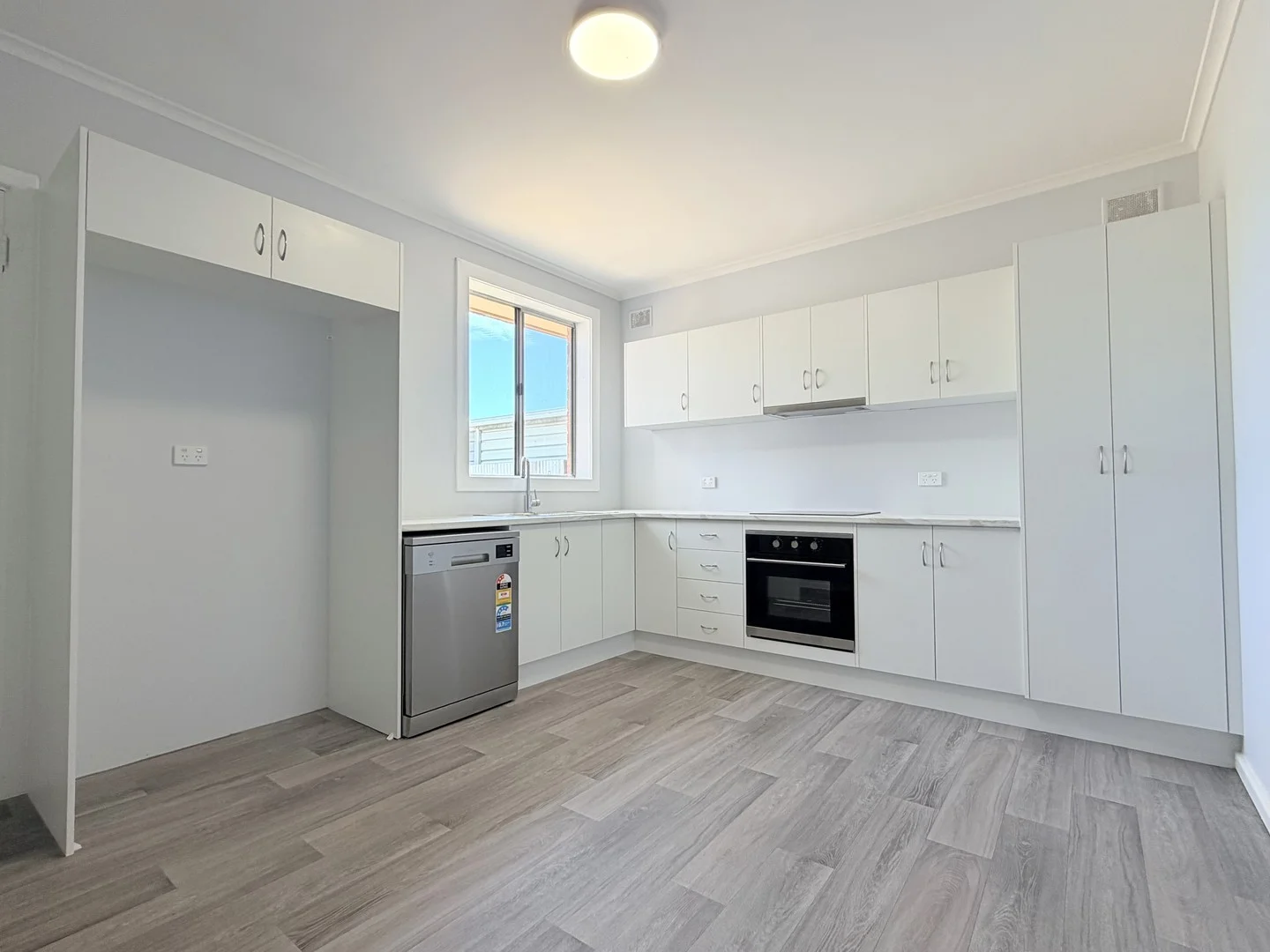 Additional image 2 of 23 Millowick Street, Whyalla Stuart SA 5608